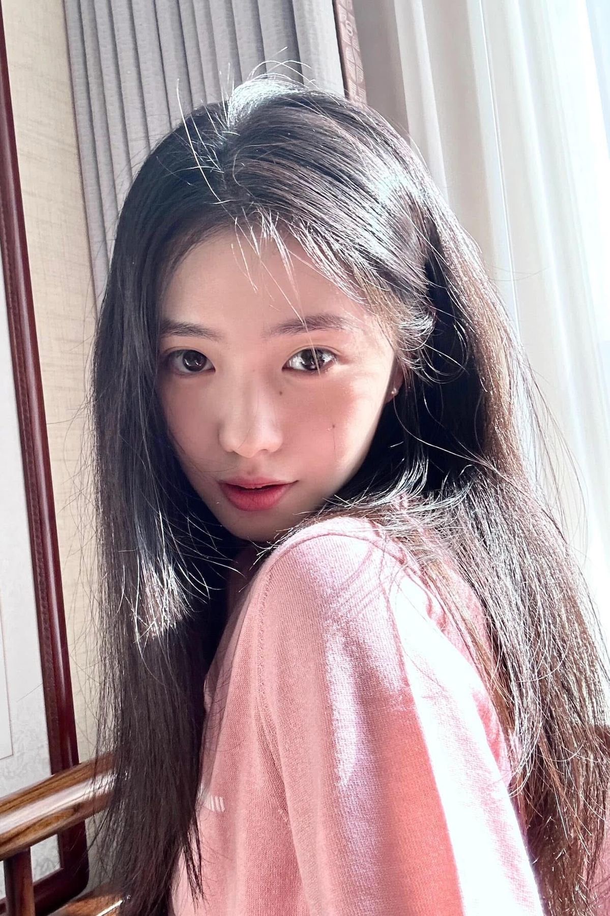 [잡담] 중국배우 류호존 알아? | 인스티즈