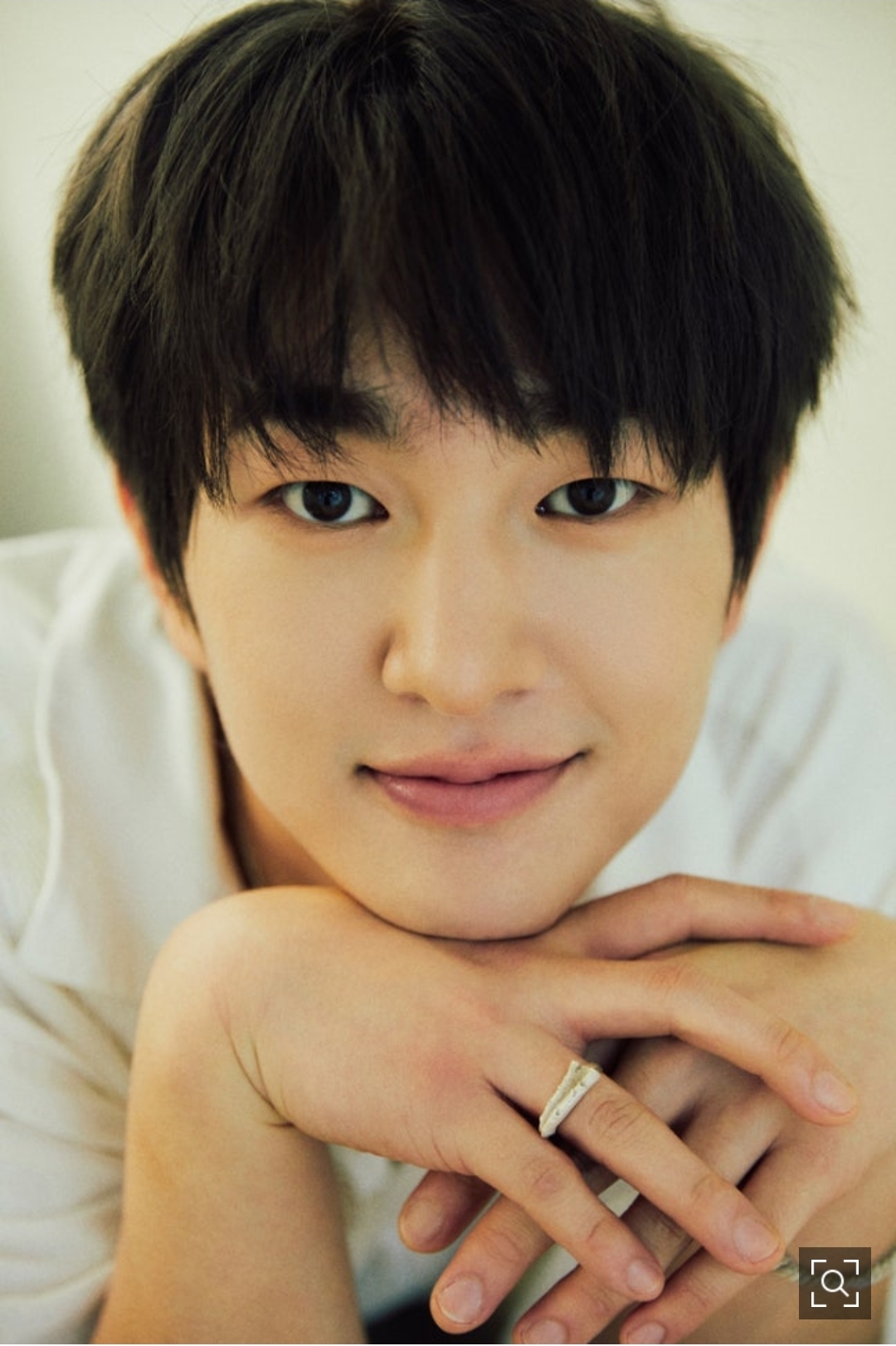 [정보/소식] "샤이니 온유 사인까지 있었다”…'주사이모' SNS 삭제에 팬들 의혹 증폭 | 인스티즈