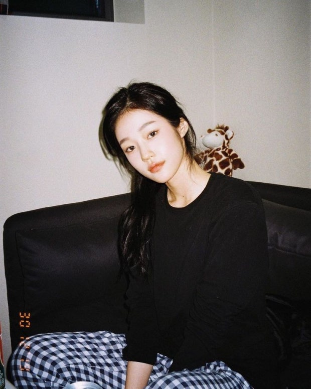 [잡담] 내 스타일 여배우들 | 인스티즈