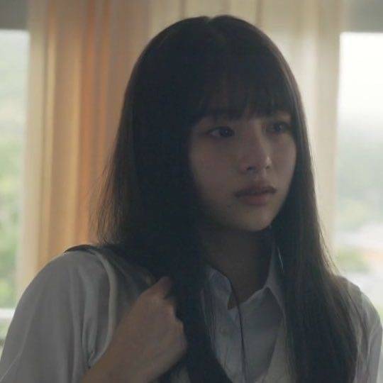 [잡담] 인간관계에 지쳐버린 사람 있어? | 인스티즈