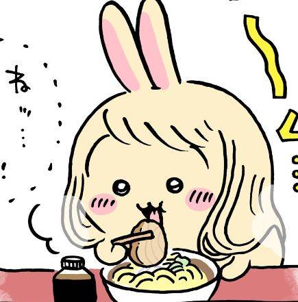 [잡담] 고운 머릿결 우사기 ✨️ | 인스티즈