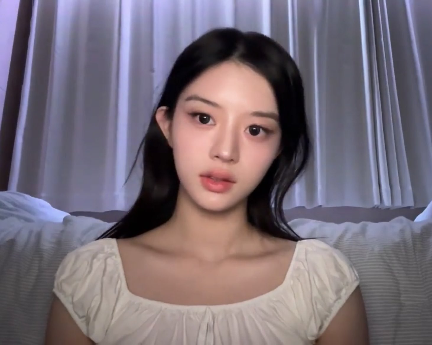 [잡담] 요즘 여돌들 비주얼 너무 좋음 | 인스티즈