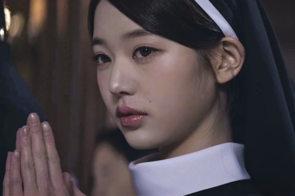 [잡담] 오늘 뜬 장원영 | 인스티즈