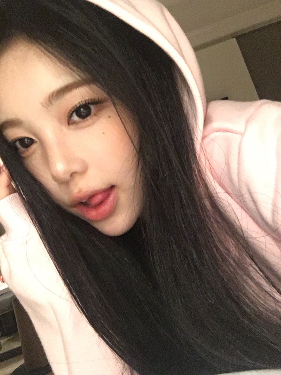 [잡담] 내가 09를... 그것도 여돌 09한테 벼락을 맞는다고? | 인스티즈