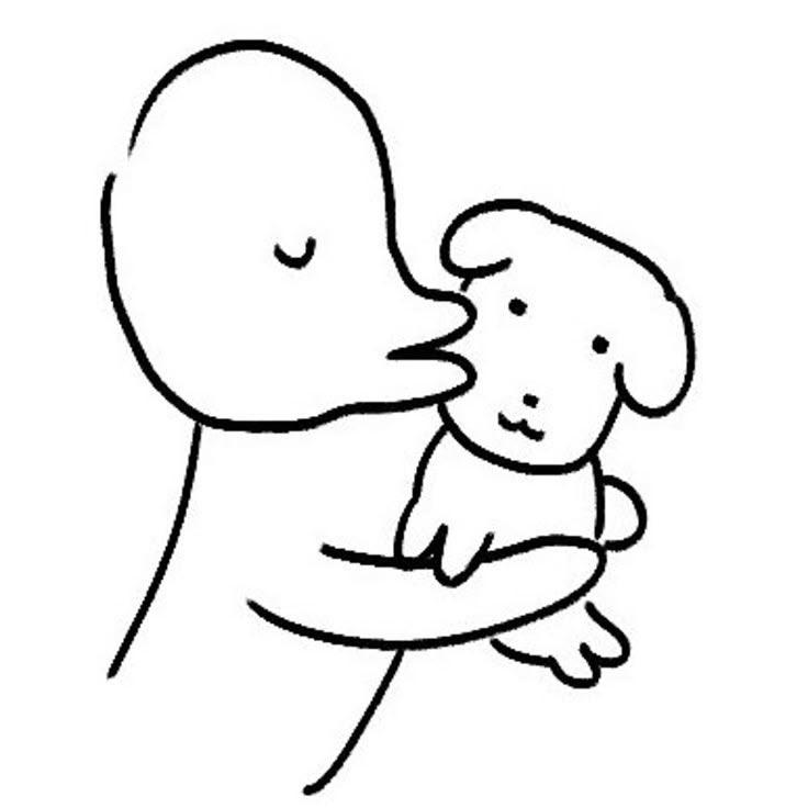 [잡담] 내 아기 버블 왓다.......... | 인스티즈