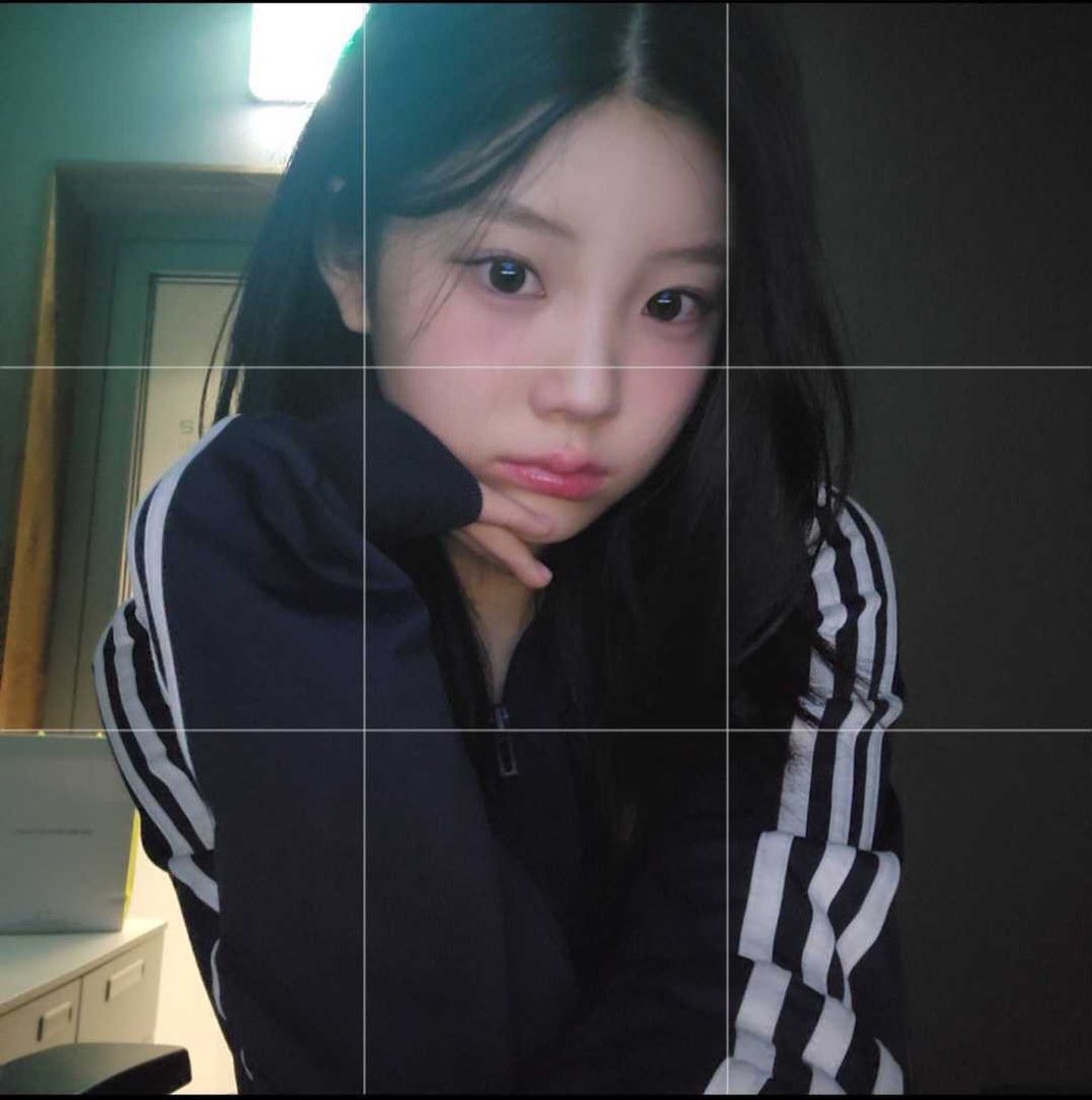 [잡담] 요즘 여돌들 비주얼 너무 좋음 | 인스티즈