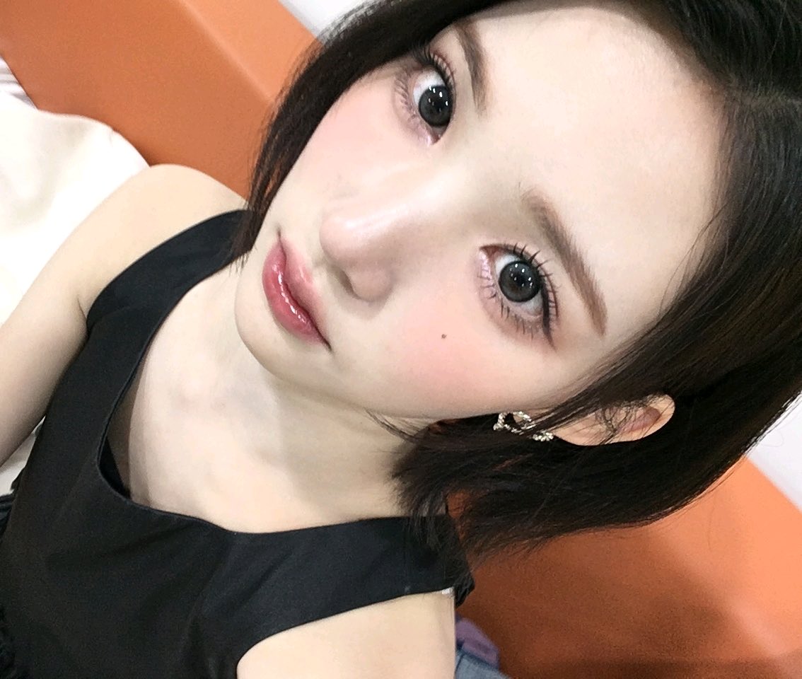 [잡담] 요즘 여돌들 비주얼 너무 좋음 | 인스티즈