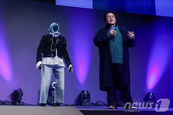 최용호 갤럭시코퍼레이션, 100억 빚에서 유니콘 등극…지드래곤 영입 2년 만에 기업가치 1조원 달성 | 인스티즈