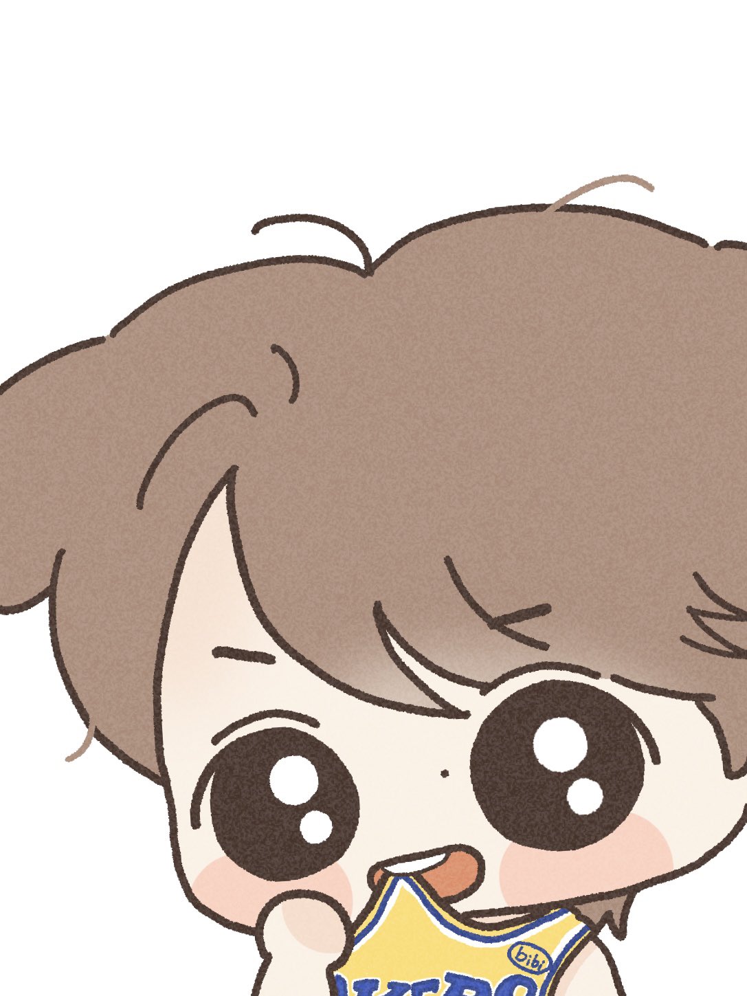 [잡담] 성찬 이 포카 나에게로 당장 와라 | 인스티즈