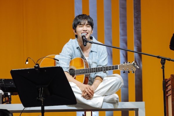 [잡담] 내 소취 아이유×유승호 | 인스티즈