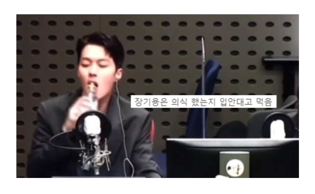 [마플] 혜리 이런 행동은 참 별로야 | 인스티즈
