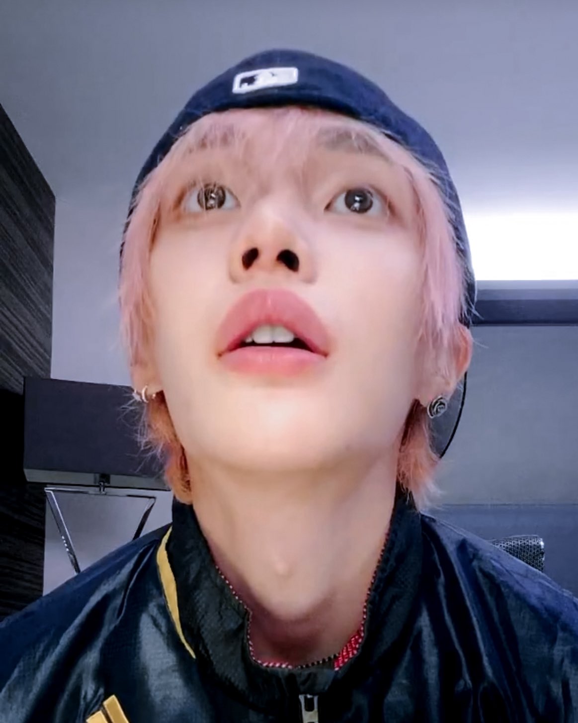 [잡담] 원빈이 | 인스티즈