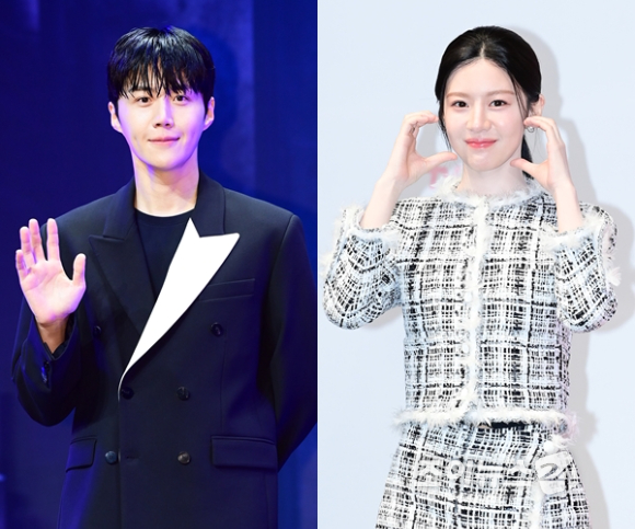 [정보/소식] [단독] 김선호x고윤정, 나영석 만난다⋯'채널 십오야' 출격 | 인스티즈