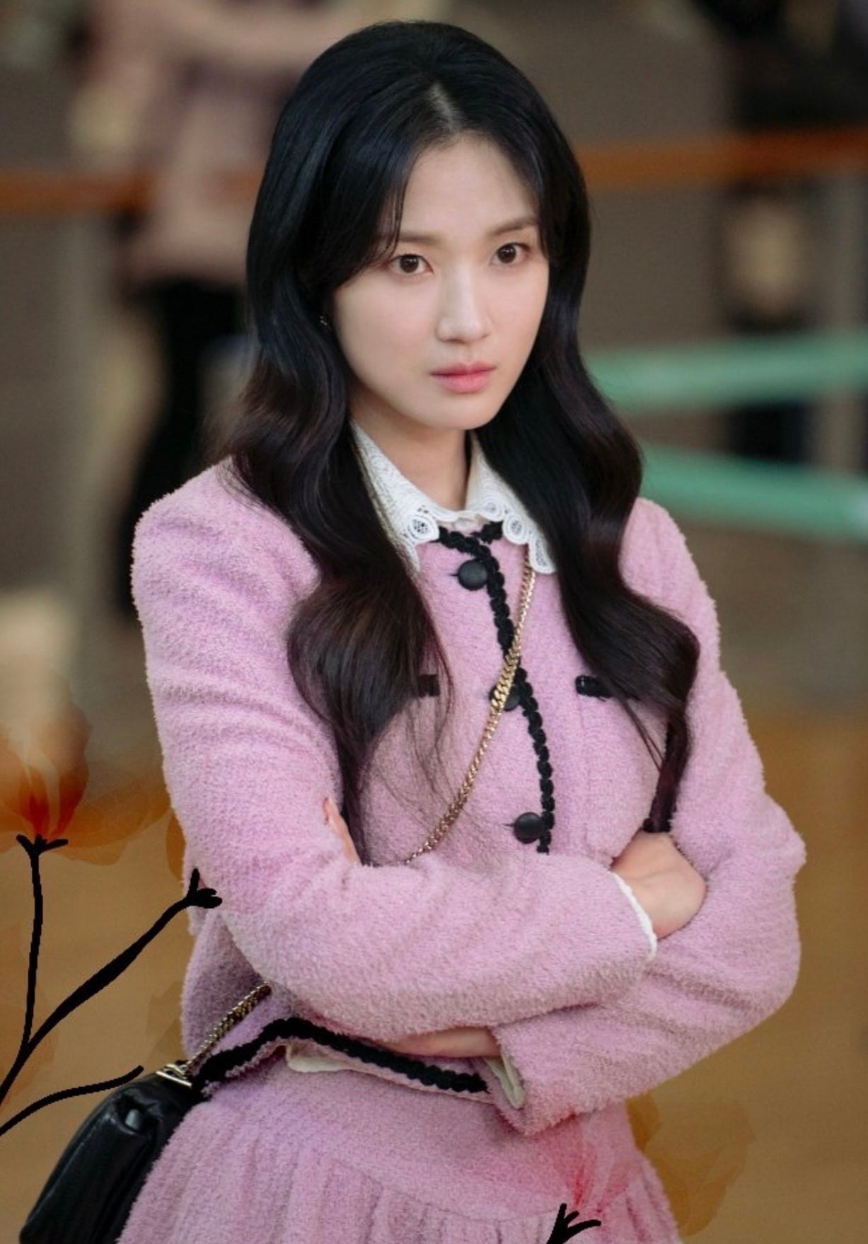 [정보/소식] 오인간) 스틸컷 | 인스티즈