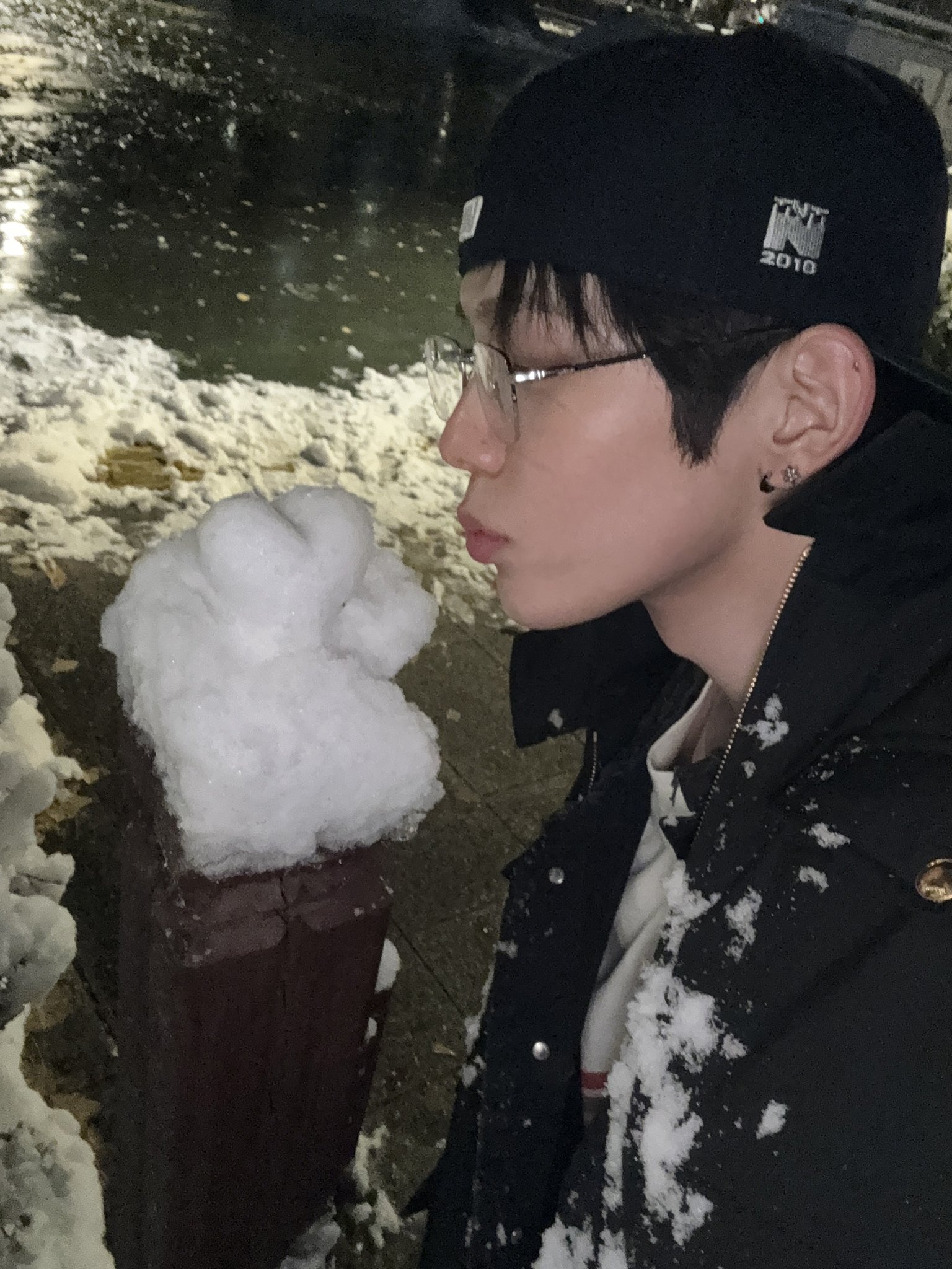 [잡담] 요즘 쇼타로 너무좋아..... | 인스티즈