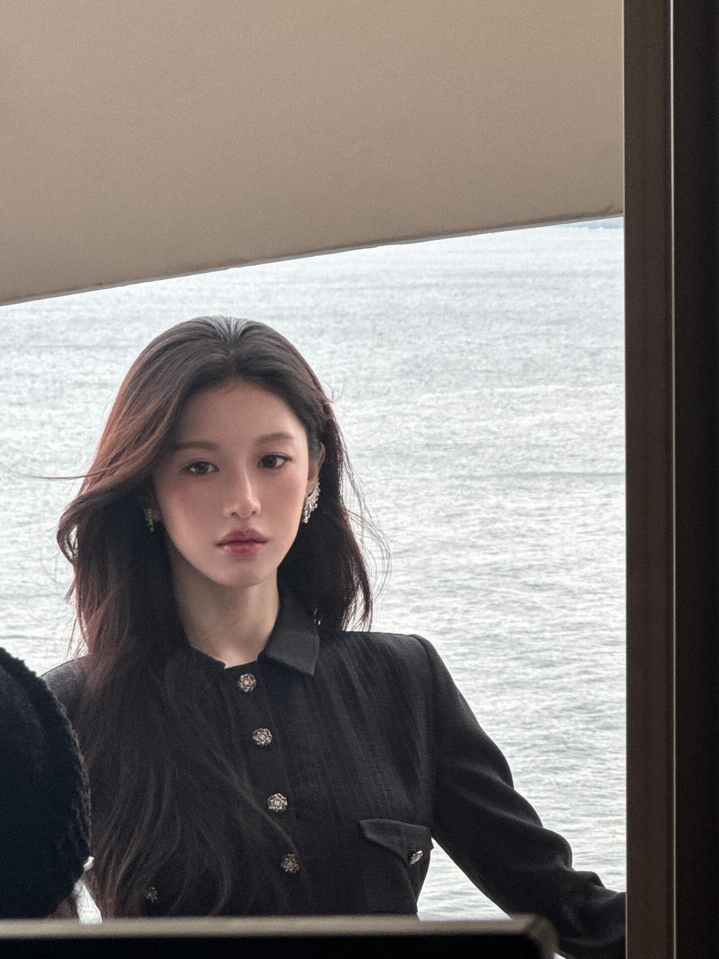[잡담] 진짜 아름답다... | 인스티즈