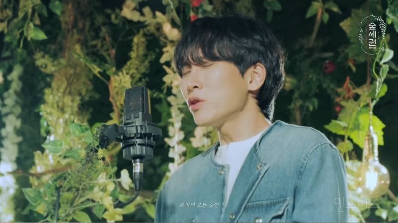 귀하게 자란 나는 이런것만들어야해..jpg | 인스티즈
