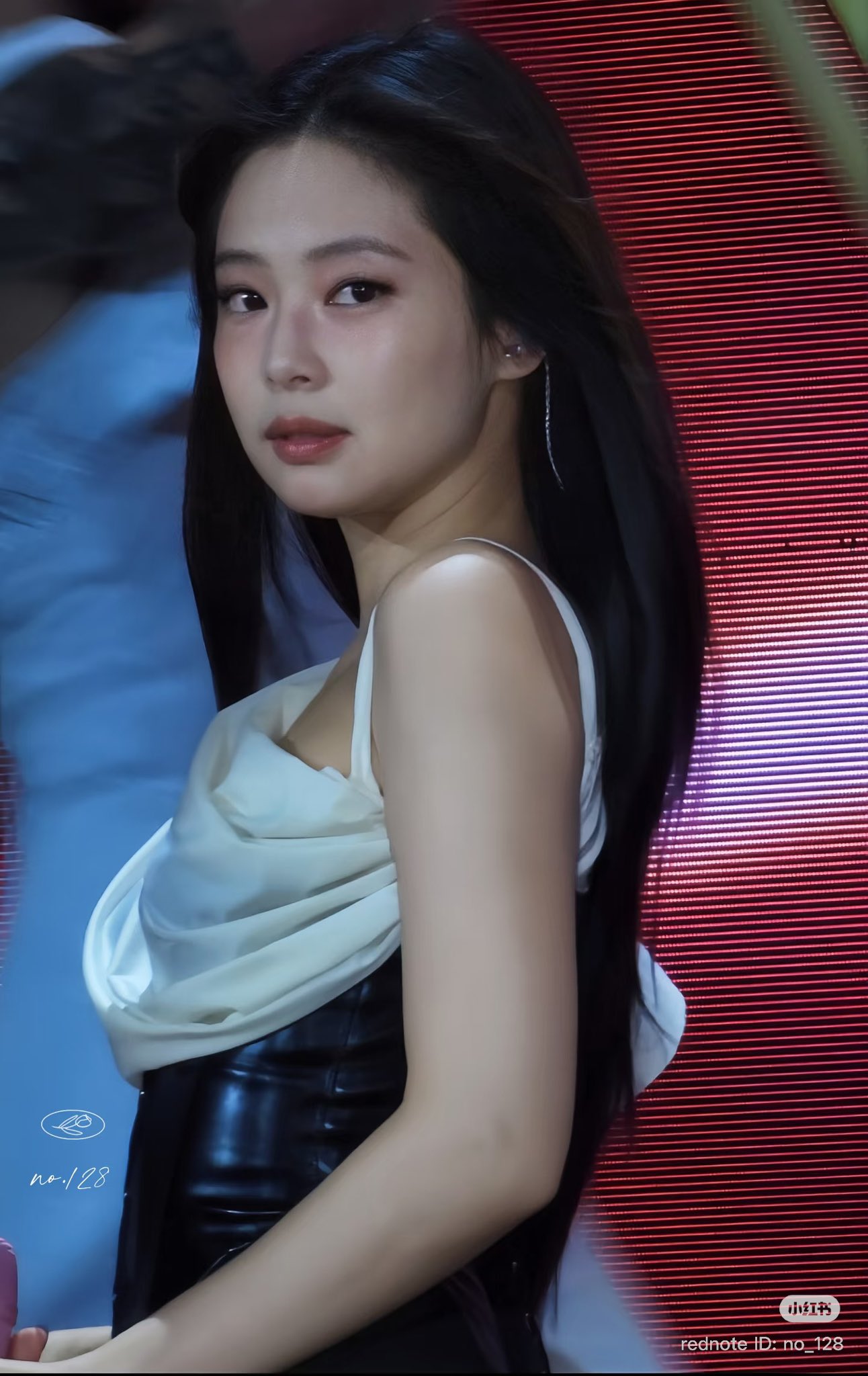 [잡담] 최근 저장한 제니 사진들 | 인스티즈