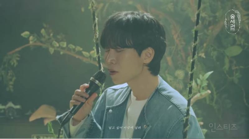 귀하게 자란 나는 이런것만들어야해..jpg | 인스티즈