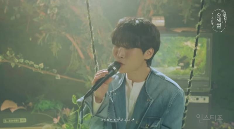 귀하게 자란 나는 이런것만들어야해..jpg | 인스티즈