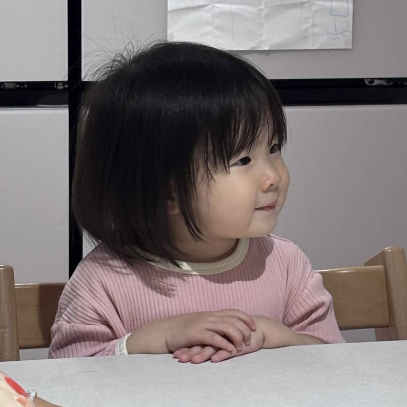 [잡담] 진짜 뽀송분내 미쳤다 | 인스티즈