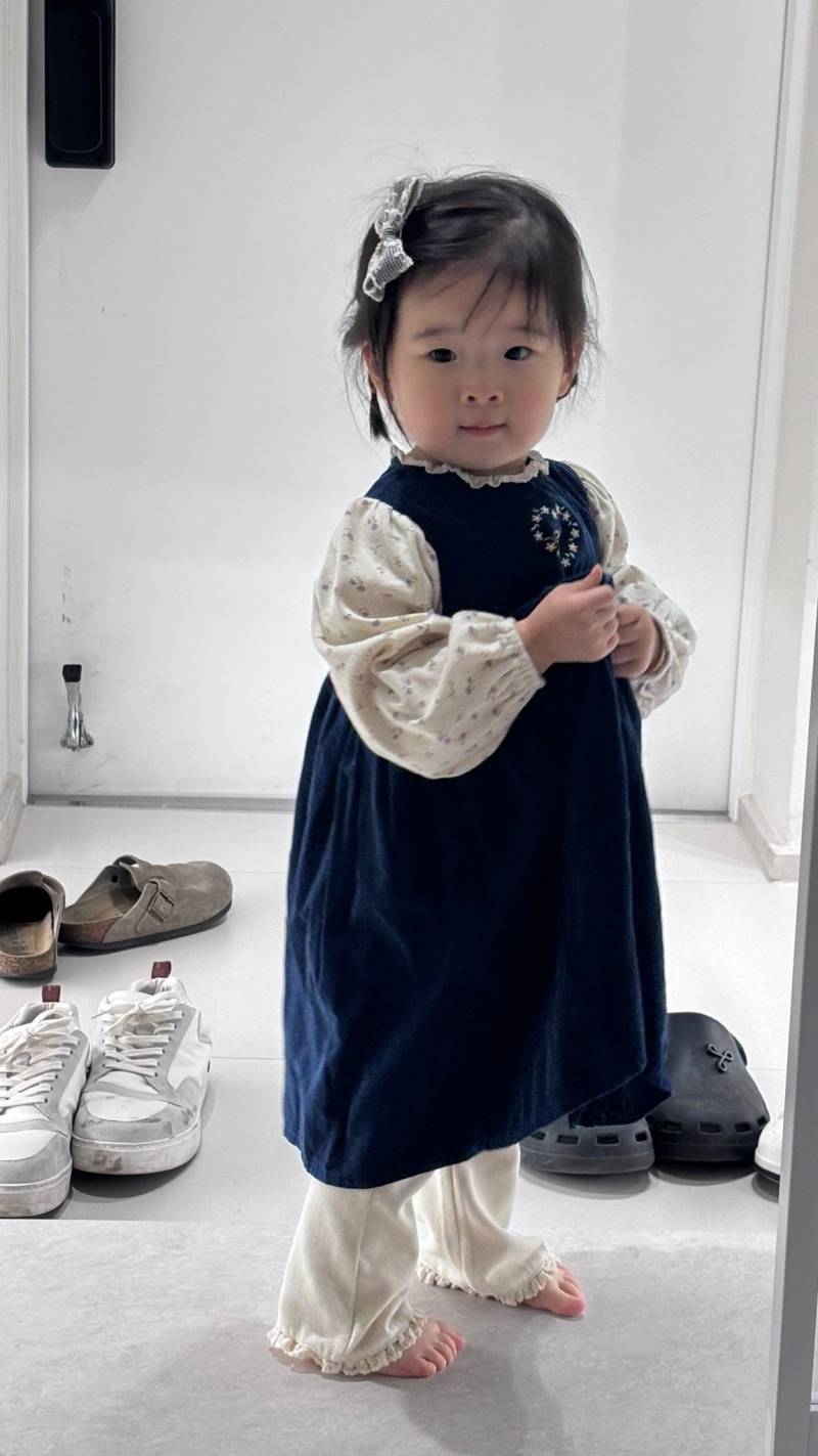 [잡담] 진짜 뽀송분내 미쳤다 | 인스티즈