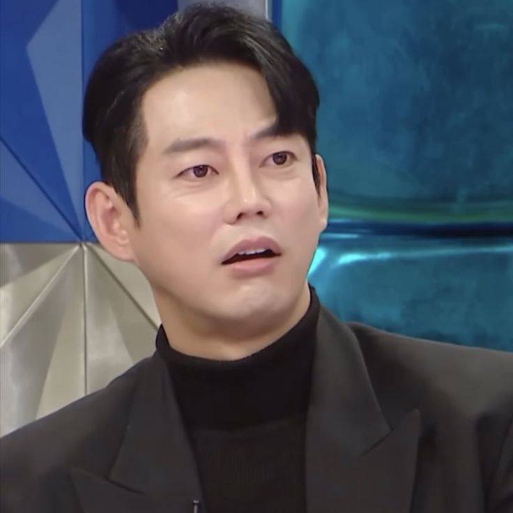 [잡담] 요새 직장에서 맨날 이 표정으로 사는 중 | 인스티즈