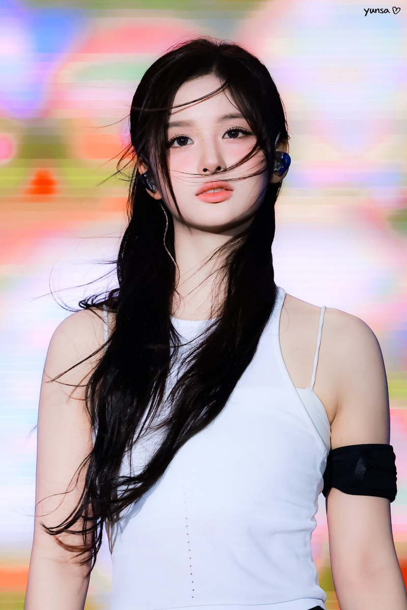 나 진짜 설윤아로 로판 배웠음......twt | 인스티즈