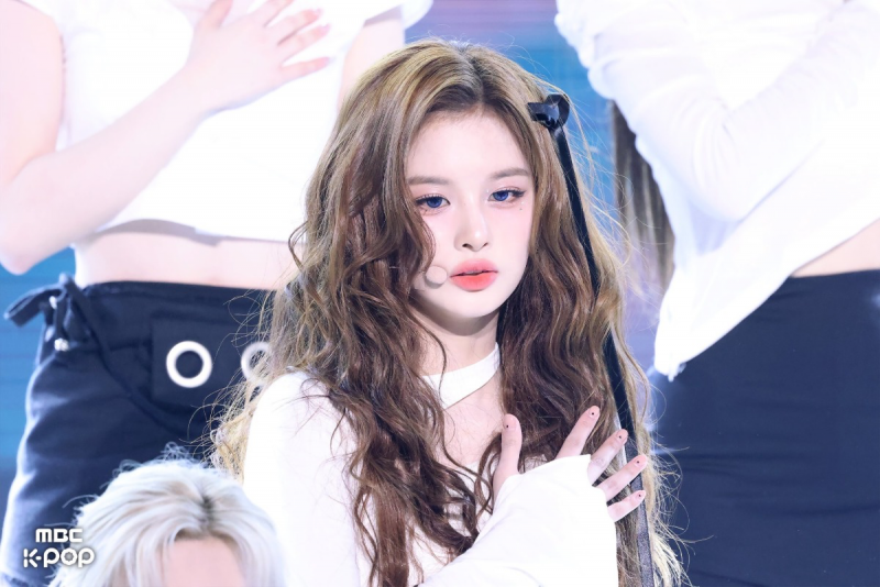 나 진짜 설윤아로 로판 배웠음......twt | 인스티즈