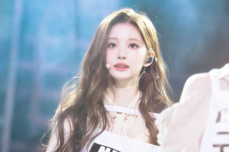 나 진짜 설윤아로 로판 배웠음......twt | 인스티즈