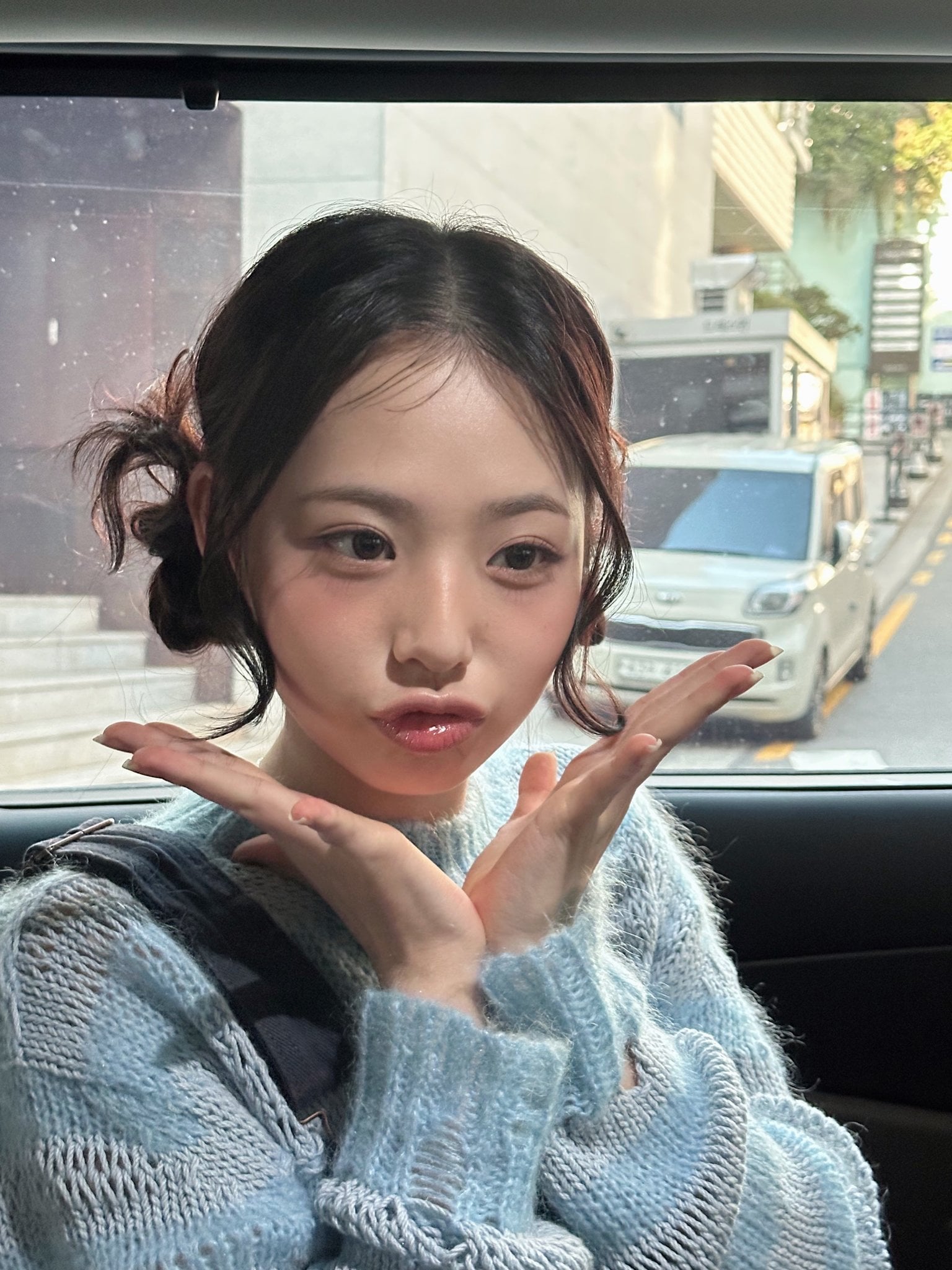 [마플] 임서원은 아이돌로 더 크게 될 수 있을 재능러인게 보이는데 | 인스티즈