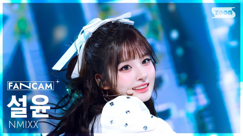 나 진짜 설윤아로 로판 배웠음......twt | 인스티즈