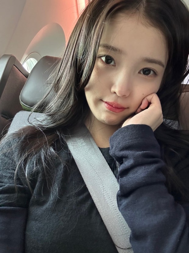 [잡담] 대군부인) 화려한 꾸꾸 조합도 좋지만 이런 느낌도 꼭 나왔으면.. +사진추가) | 인스티즈