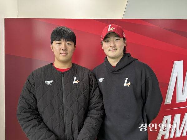 [잡담] 재우는 진짜 하재랑 너무 닮았다... | 인스티즈