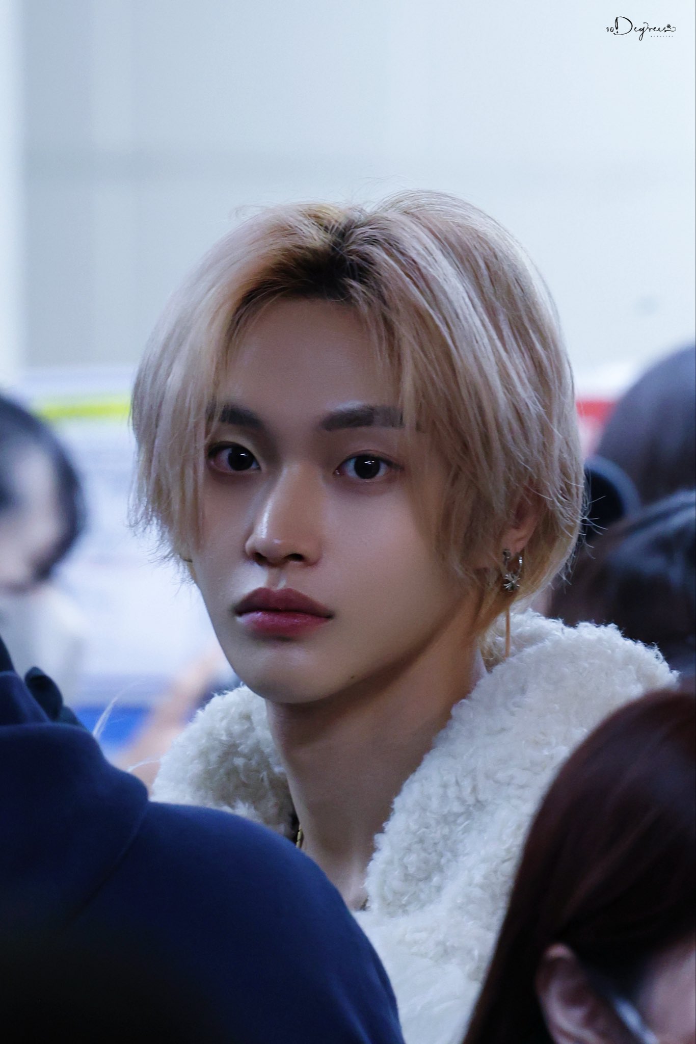 [잡담] 오늘 원빈이 짱귀엽네ㅋㅋㅋ | 인스티즈