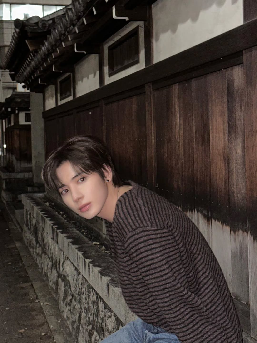[잡담] 강태현 인스타 하면 잘할 거 같다 생각은 했는데 | 인스티즈