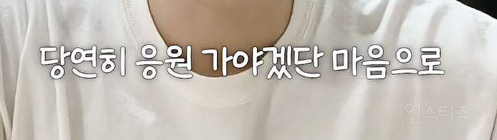 공감된다는 겁쟁이들이 공포영화 어쩔 수 없이 보러갔을 때 .jpg | 인스티즈