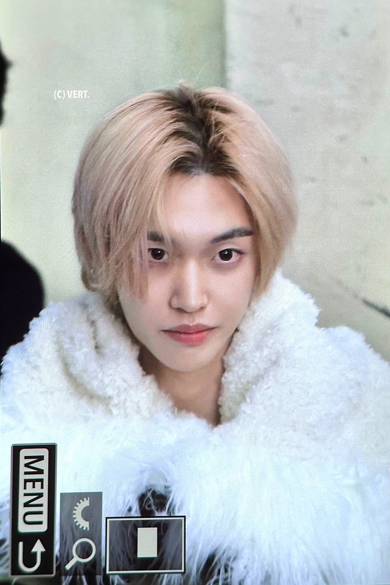 [잡담] 오늘 원빈이 짱귀엽네ㅋㅋㅋ | 인스티즈