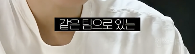 공감된다는 겁쟁이들이 공포영화 어쩔 수 없이 보러갔을 때 .jpg | 인스티즈