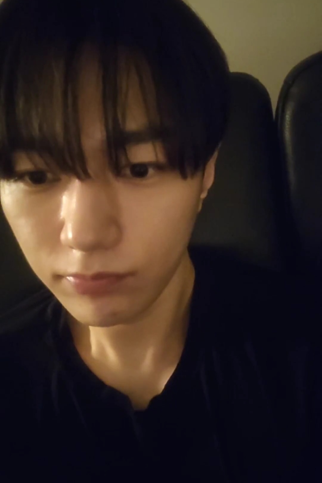 [잡담] 인피니트 엘 오늘 라방 ㄹㅇ 청순하다 | 인스티즈