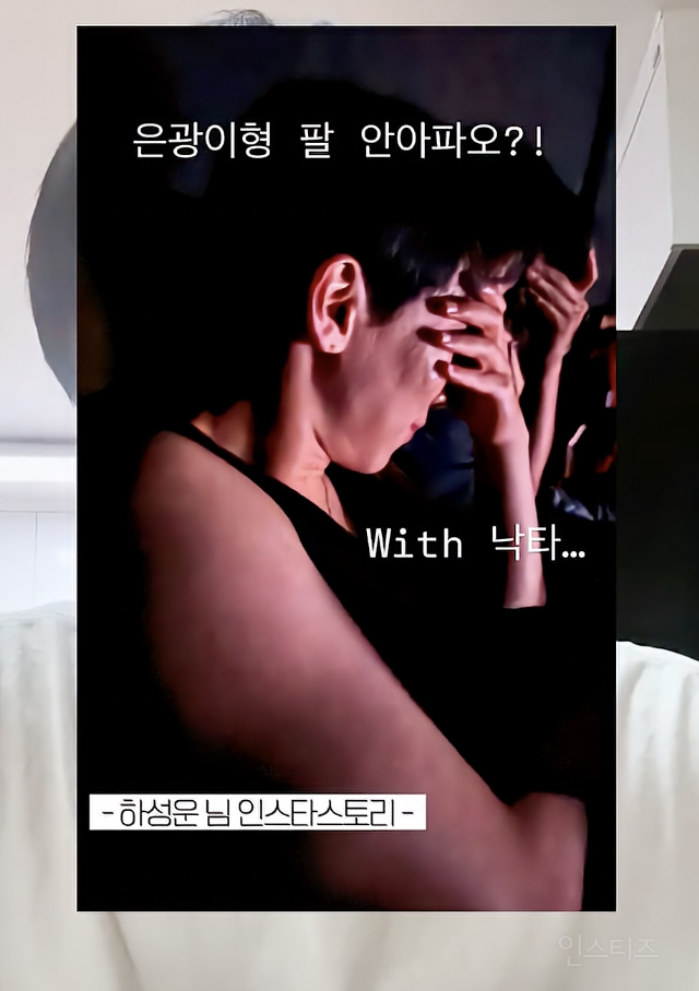 공감된다는 겁쟁이들이 공포영화 어쩔 수 없이 보러갔을 때 .jpg | 인스티즈