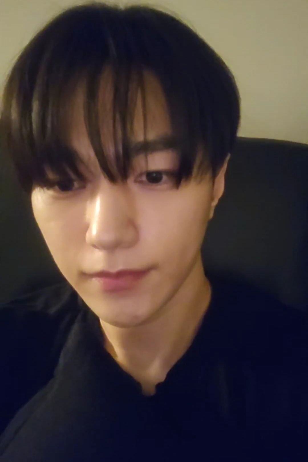 [잡담] 인피니트 엘 오늘 라방 ㄹㅇ 청순하다 | 인스티즈