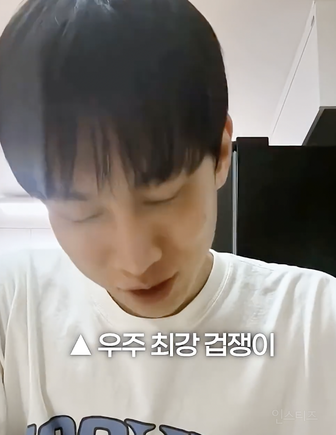 공감된다는 겁쟁이들이 공포영화 어쩔 수 없이 보러갔을 때 .jpg | 인스티즈