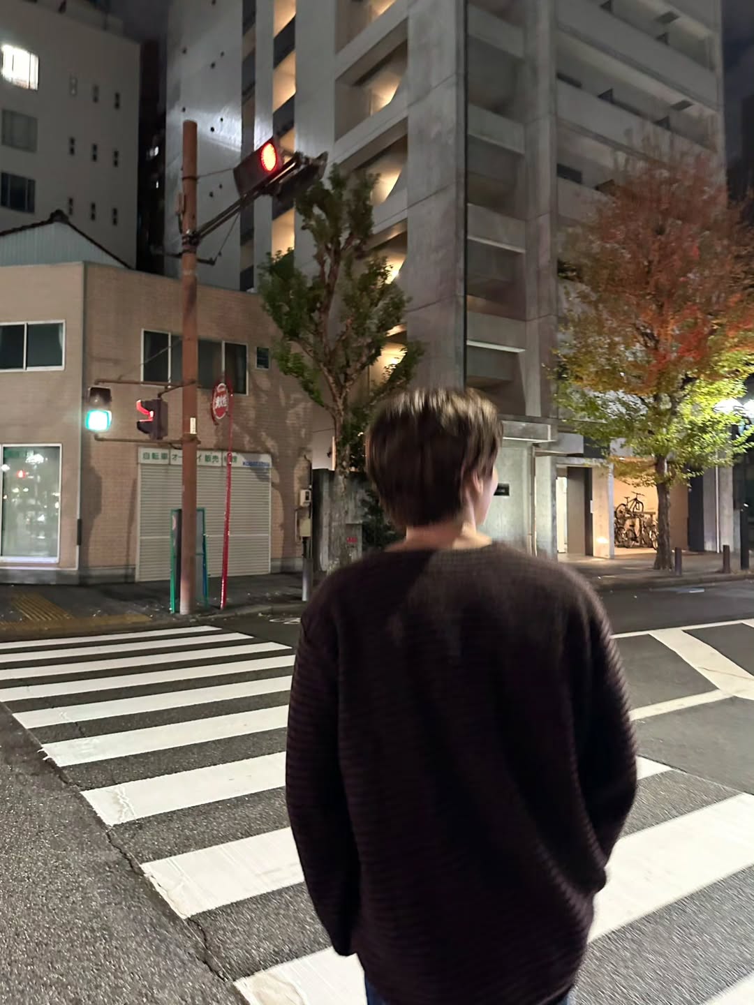 [잡담] 강태현 인스타 하면 잘할 거 같다 생각은 했는데 | 인스티즈