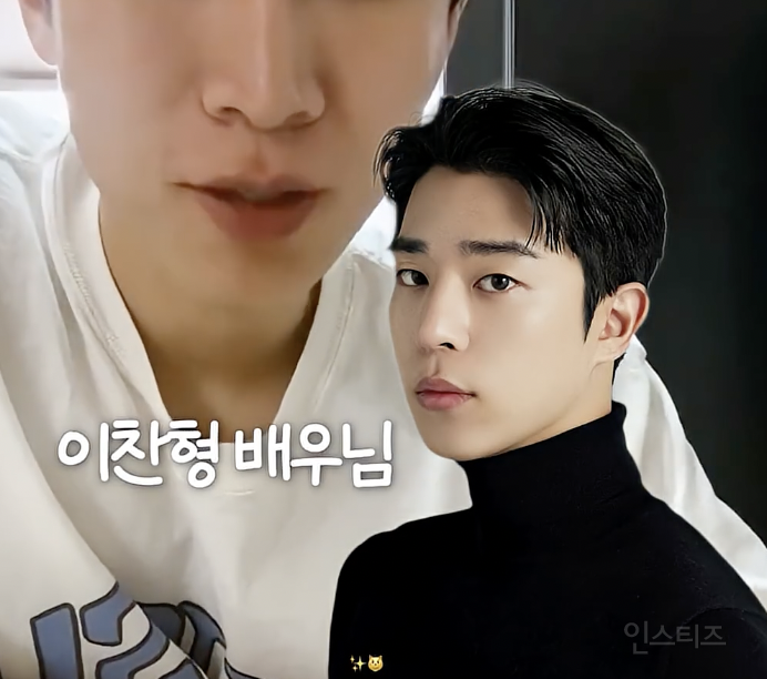 공감된다는 겁쟁이들이 공포영화 어쩔 수 없이 보러갔을 때 .jpg | 인스티즈