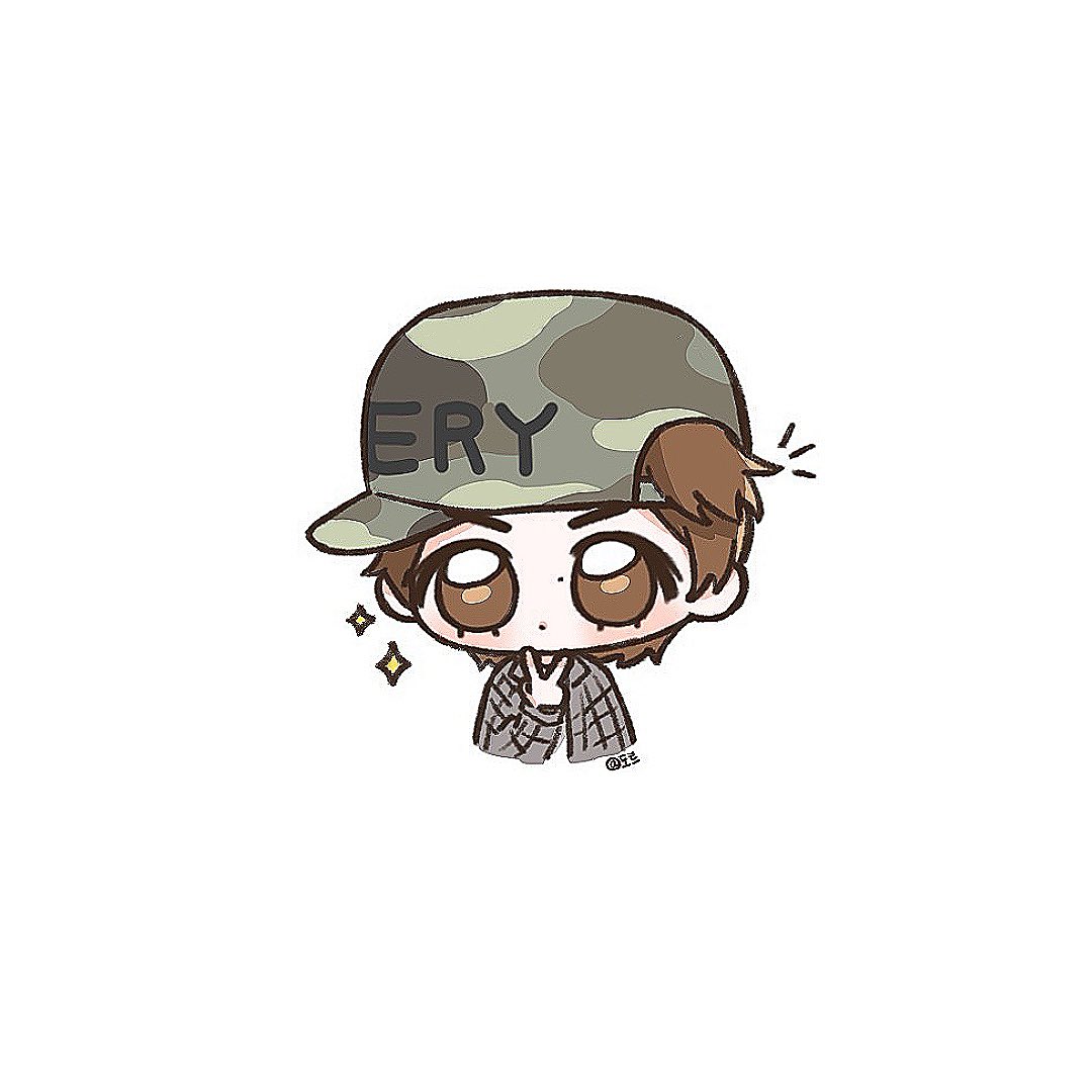 [잡담] 다들 성찬이 이 머리 얼마나 좋아하는거임? | 인스티즈