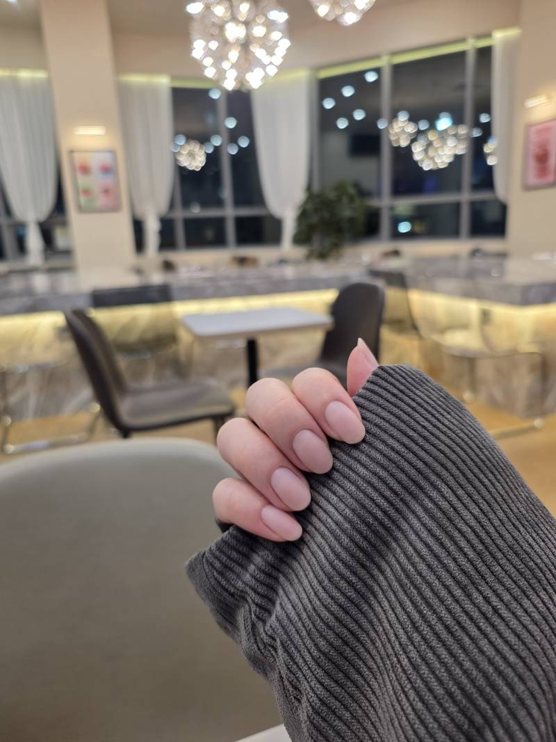 [잡담] 네일 자랑할래! | 인스티즈