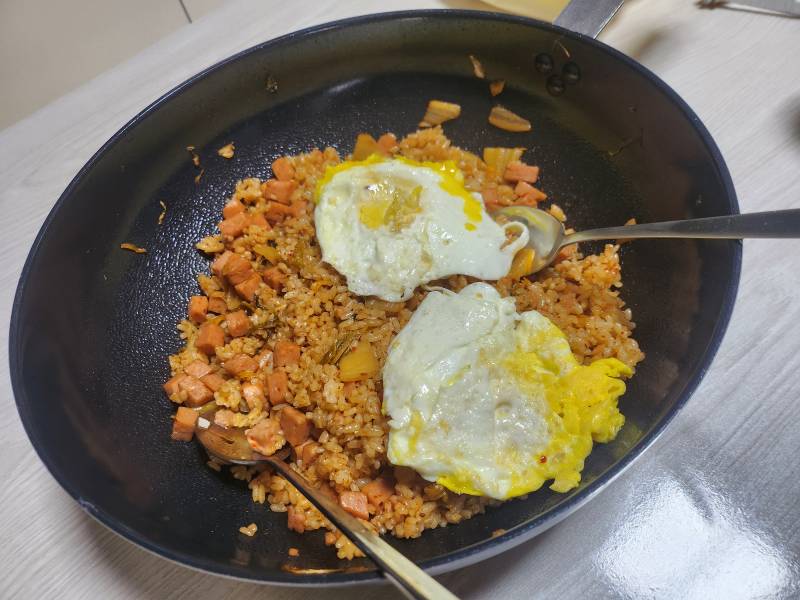 [잡담] 맛있겠지 | 인스티즈