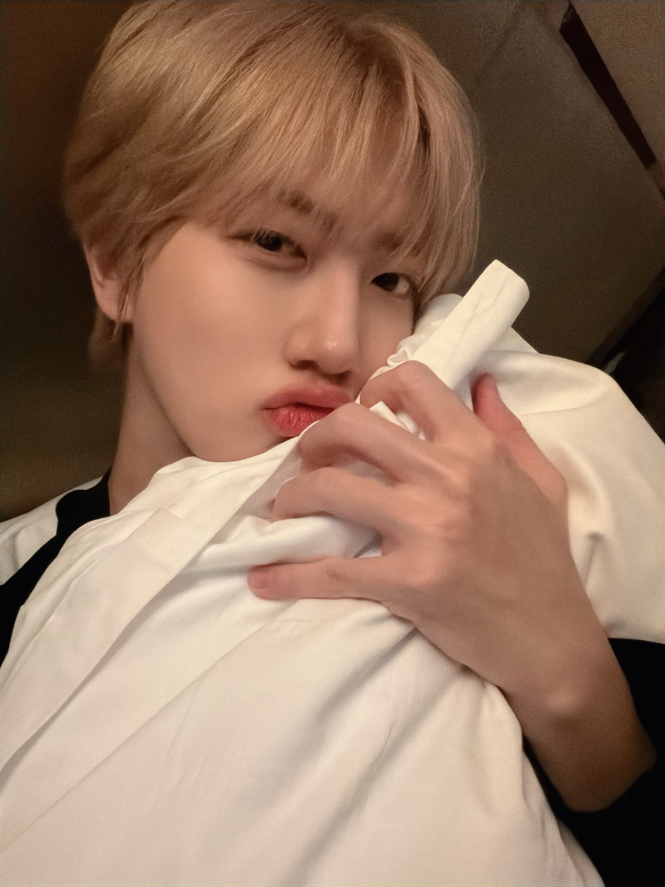 [잡담] 겨울에 나를 힘나게 해 주는 것 | 인스티즈