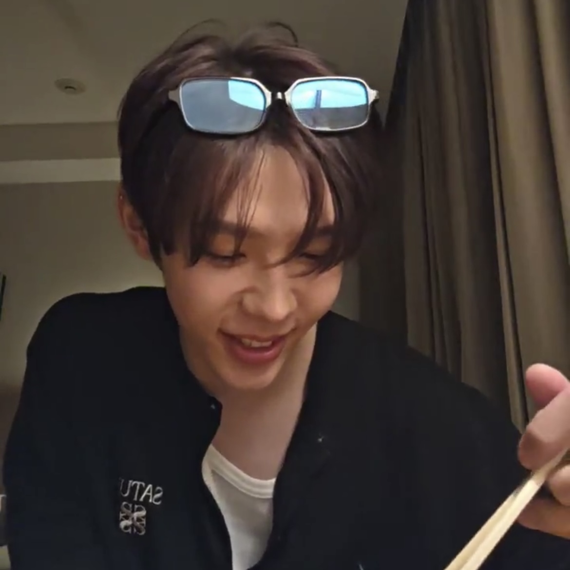 [잡담] 쇼타로 너무 귀요워 | 인스티즈